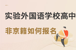 ZWУзǾΈ