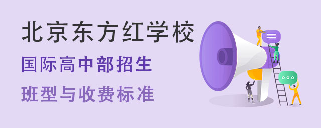 |tW(xu)УHвcM˜
