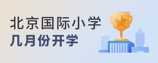 HСW(xu)_W(xu)r(sh)g