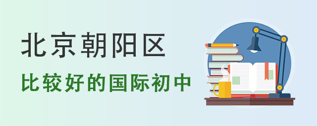 ^õćHЌW(xu)У.jpg