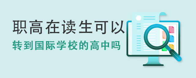 D(zhun)HW(xu)УĸІ.jpg