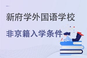 ¸W(xu)(gu)Z(y)W(xu)У.jpg