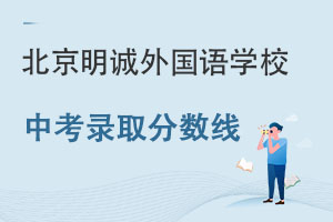 \(chng)(gu)ZW(xu)У.jpg