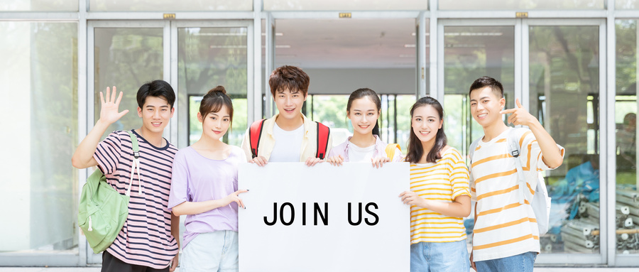 ĴV߿200ʲôWУ