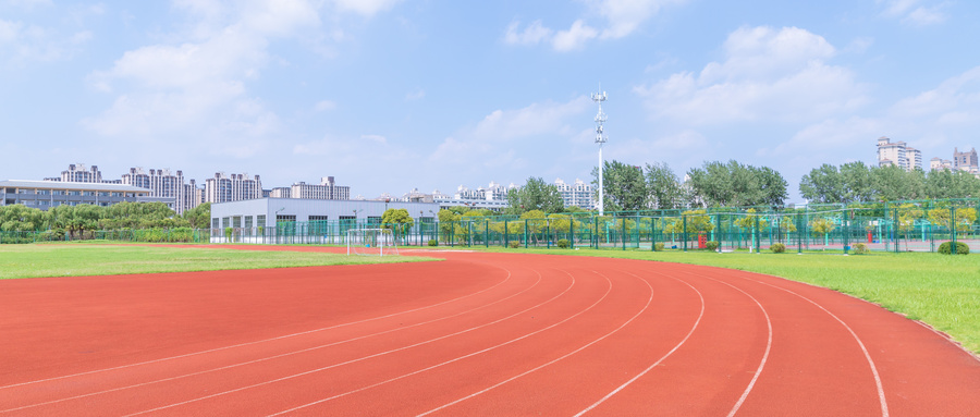 2022Ĵ߿200ܿʲôW(xu)