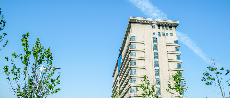 2022߿ӱ200ЌW(xu)Уφ