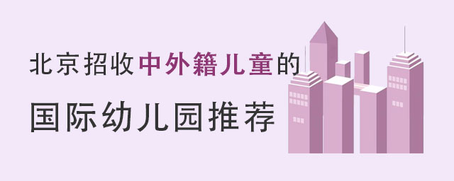 ⼮ͯć(gu)H׃@]