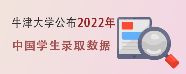 ţW(xu)2022Ї(gu)W(xu)ȡ(sh)(j)nwϵfA-level