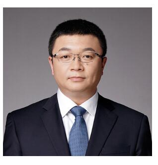 京城學(xué)校校長