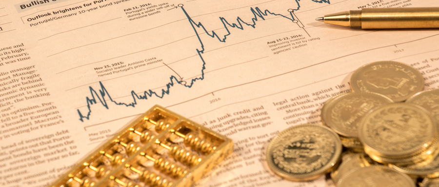 會計專業(yè)和財務(wù)管理專業(yè)有什么區(qū)別
