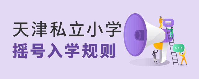 ˽СWu̖WҎ(gu)t