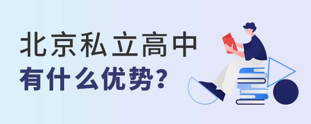 ˽ʲô(yu)(sh)