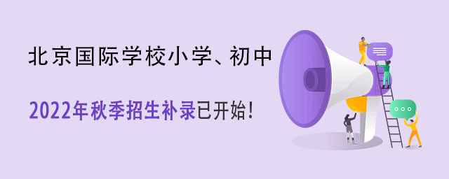 2022＾aѽ(jng)_ʼ.jpg