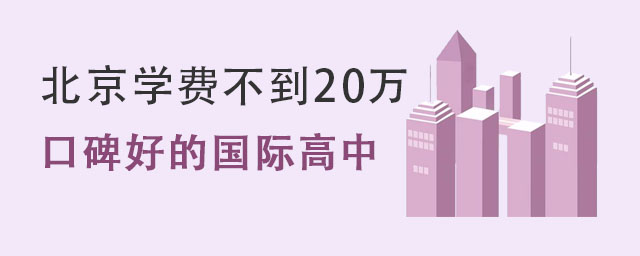 W(xu)M(fi)20f(wn)ć(gu)H