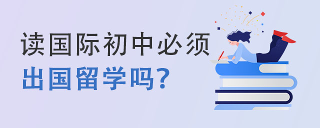 xHб횳W(xu)
