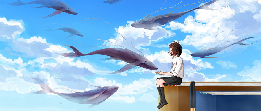 KoaO(sh)ӋI(y)ƴW(xu)]