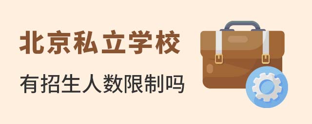 ˽WУ˔(sh)Ɔ
