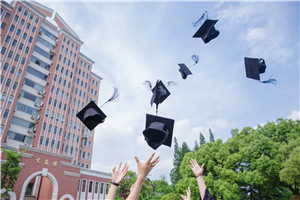 ԇW(xu)о(gu)ҳJ(rn)᣿