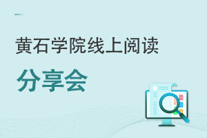 Sʯ(dng) | x׌҂ɞõԼ