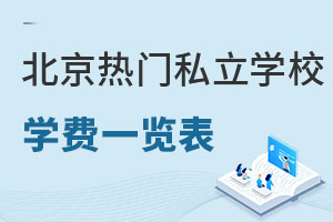 2022-2023W(xu)걱T˽W(xu)УW(xu)M(fi)һ[