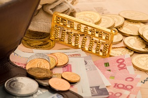 \ZW(xu)УСW(xu)2022W(xu)M(fi)(bio)(zhn)