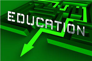 2025ͬȌW(xu)TM(jn)?