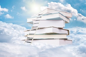 `DW(xu)У׃@nwϵʲôӵ