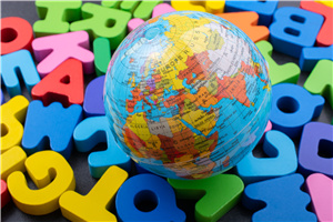 2025ͬȌW(xu)TW(xu)I(y)(bo)̽B