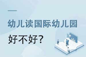 ׃@AxHW(xu)Уò