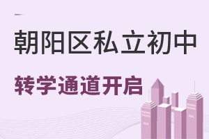 2022곯ꖅ^(q)˽_D(zhun)Wͨһ꼉Ո