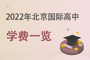2023걱H12nwϵWMһ[
