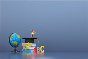 ֪2025ͬȌW(xu)TԈ(bo)ЩW(xu)У