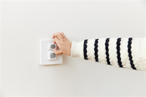 ղͬȌW(xu)T(bo)ָϼԺУR