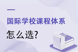 IBAPA-LevelOSSD(gu)HW(xu)Уnwϵôx(gu)H5ň(du)ȷ