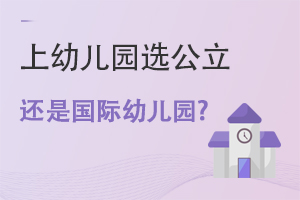 ڱ׃@x@߀ǇH׃@?