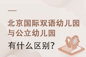 HpZ׃@c׃@ʲô^(q)e