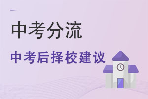 ппЩW(xu)УոߡЌHW(xu)У