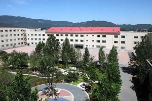 北京市師達(dá)中學(xué)國際部報(bào)名時(shí)間