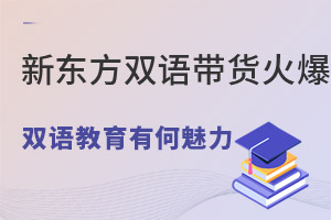 |xpZֱ؛Ȼm(x)ϟѣpZ˴