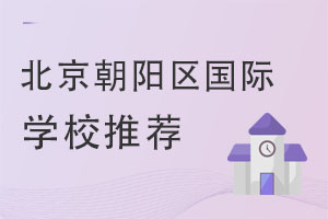 ꖅ^(q)(yu)|(zh)HW(xu)У]W(xu)M(fi)£