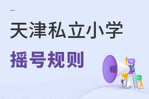 2022˽СW(xu)u̖(ho)Ҏ(gu)t