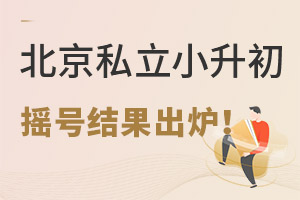죨2022.6.10ɲY^(q)˽WУСWӵ