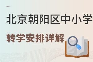 2022걱ꖅ^(q)СWDWԔ𣨺/˽WУ