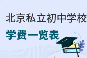 2022걱˽ЌWУWMȡһ[