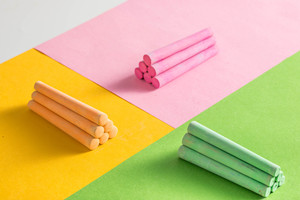 ͬȌWTWУнy(tng)һ(lin)?