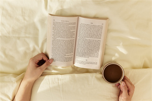 ͬȌW(xu)TԼҌW(xu)УՈ(qng)(bo)