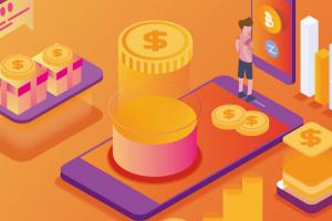 H(jng)(j)cQ(mo)׌I(y)c