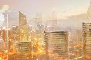 (hu)Ӌ(j)W(xu)ؔ(ci)(w)팣(zhun)I(y)ɶ^(q)e