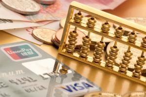 (lin)W(wng)ڌ(zhun)I(y)ڼֵȡ?jn)?sh)