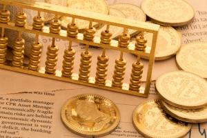 (lin)W(wng)ڌ(zhun)I(y)mσ(ni)ˌW(xu)᣿